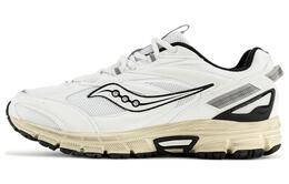 кроссовки Saucony для бега унисекс s79016-8