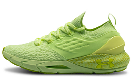 Кроссовки Under Armour HOVR Phantom 2 мужские 3023017-300