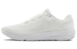 Кроссовки Under Armour Pursuit унисекс 3022594-101