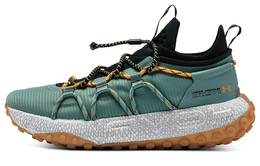 Кроссовки Under Armour HOVR унисекс 3022945-303