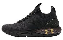 Кроссовки Under Armour для мужчин 3027023-500