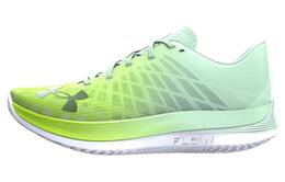 Кроссовки Under Armour унисекс 3026801-300
