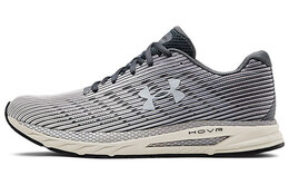 Кроссовки Under Armour для мужчин 3021227-100