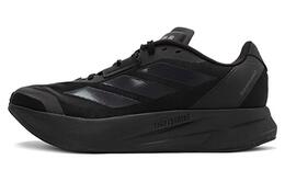 Кроссовки для бега Adidas Adizero Duramo унисекс ie7267