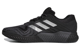 Кроссовки для бега Adidas Aerobounce st 2 унисекс b96332