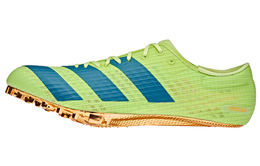 Кроссовки для бега Adidas Adizero Finesse унисекс gy0914