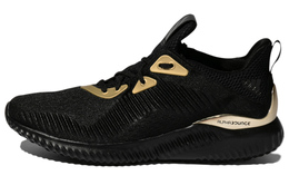 Кроссовки для бега Adidas Alphabounce 1 унисекс fz2196