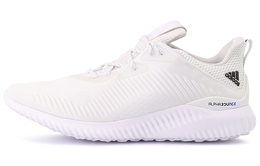 Кроссовки для бега Adidas Alphabounce 1 унисекс fz2195