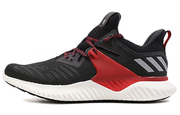 Кроссовки для бега Adidas AlphaBounce Beyond 2 унисекс g28011