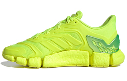 Кроссовки для бега Adidas Climacool Vento унисекс fz1717