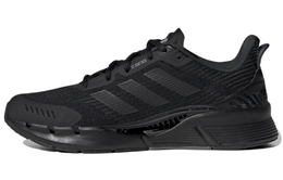 Кроссовки для бега Adidas Climacool Venttack унисекс gv9498