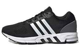 Кроссовки для бега Adidas Equipment 10 унисекс if5903