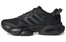 Кроссовки для бега Adidas Climacool Vento унисекс ie7709