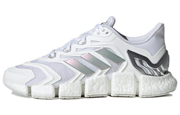 Кроссовки для бега Adidas Climacool Vento унисекс fz1731