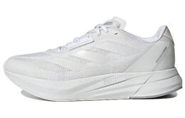 Кроссовки для бега Adidas Duramo Speed унисекс ie9671