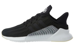 Кроссовки для бега Adidas Climacool 2.0 унисекс bz0249