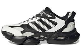 Кроссовки для бега Adidas Climacool Vento унисекс id0074