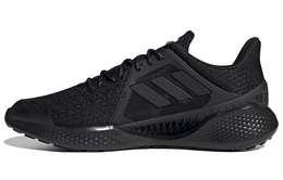 Кроссовки для бега Adidas Climacool Vento унисекс fz2389