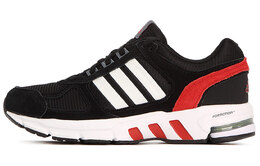 Кроссовки для бега Adidas Eqt Support Adv унисекс gz2783