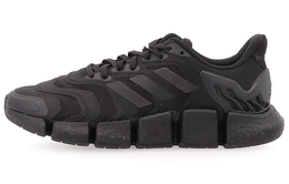 Кроссовки для бега Adidas Climacool Vento унисекс fx7841