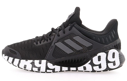Кроссовки для бега Adidas Climacool 2.0 унисекс fx0581