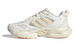 Кроссовки для бега Adidas Climacool Vento унисекс ie7713