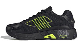 Кроссовки для бега Adidas Response унисекс fx6165