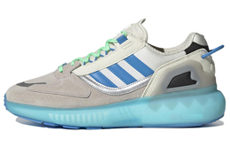 Кроссовки для бега Adidas Zx 5k унисекс gy4160
