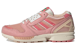 Кроссовки для бега Adidas ZX 8000 унисекс gy4648