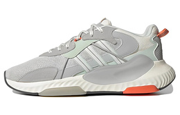 Кроссовки для бега Adidas Hi-Tail унисекс id0534