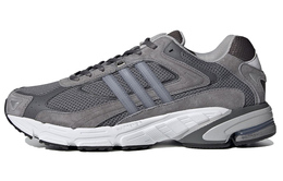 Кроссовки для бега Adidas Response унисекс fx7726