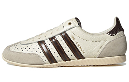 Кроссовки для бега Adidas Superstar унисекс gy5748