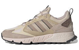 Кроссовки для бега Adidas ZX 1K унисекс hp2848