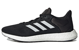 Кроссовки для бега Adidas Pure Boost 21 унисекс gw4832