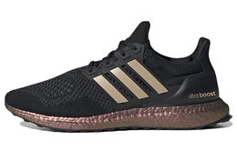 Кроссовки для бега Adidas Ultraboost 1.0 унисекс hp9618