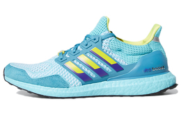 Кроссовки для бега Adidas Ultraboost 1.0 унисекс h05263