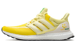 Кроссовки для бега Adidas Ultraboost 2.0 унисекс fw5232