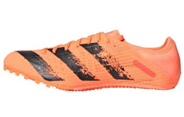 Кроссовки для бега Adidas Sprintstar унисекс fy0327