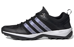 Кроссовки для бега Adidas Terrex Daroga унисекс fy1776