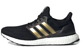 Кроссовки для бега Adidas Ultraboost 4.0 унисекс fy9316