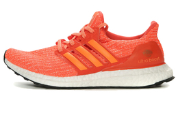 Кроссовки для бега Adidas Ultraboost 4.0 унисекс fw3722