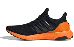 Кроссовки для бега Adidas Ultraboost 4.0 унисекс fw3727
