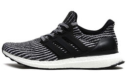 Кроссовки для бега Adidas Ultraboost 4.0 унисекс bb6179