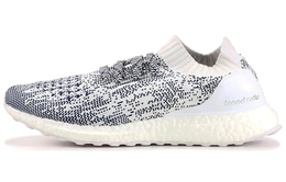 Кроссовки для бега Adidas Ultraboost Uncaged унисекс ba9616