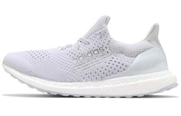 Кроссовки для бега Adidas Ultraboost DNA унисекс h05023