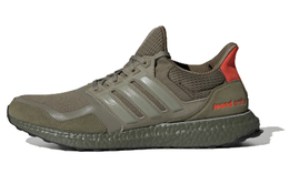 Кроссовки для бега Adidas Ultraboost S&L унисекс ef1978
