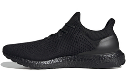 Кроссовки для бега Adidas Ultraboost DNA унисекс h05022