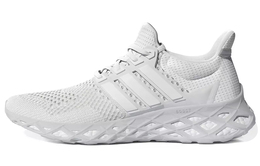 Кроссовки для бега Adidas Ultraboost DNA унисекс gy4167