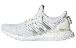Кроссовки для бега Adidas Ultraboost 4.0 унисекс ee3711