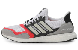 Кроссовки для бега Adidas Ultraboost S&L унисекс ef2027